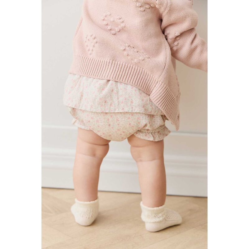 Jamie Kay Frill Bloomer image number 1